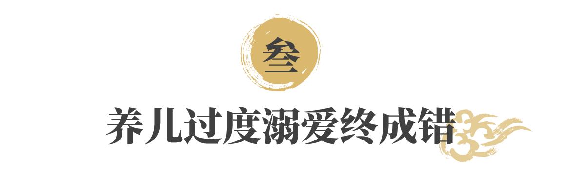 冰心的原名叫什么?为什么冰心不受欢迎