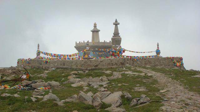 五台山求什么最灵验（为什么五台山不要随便去）